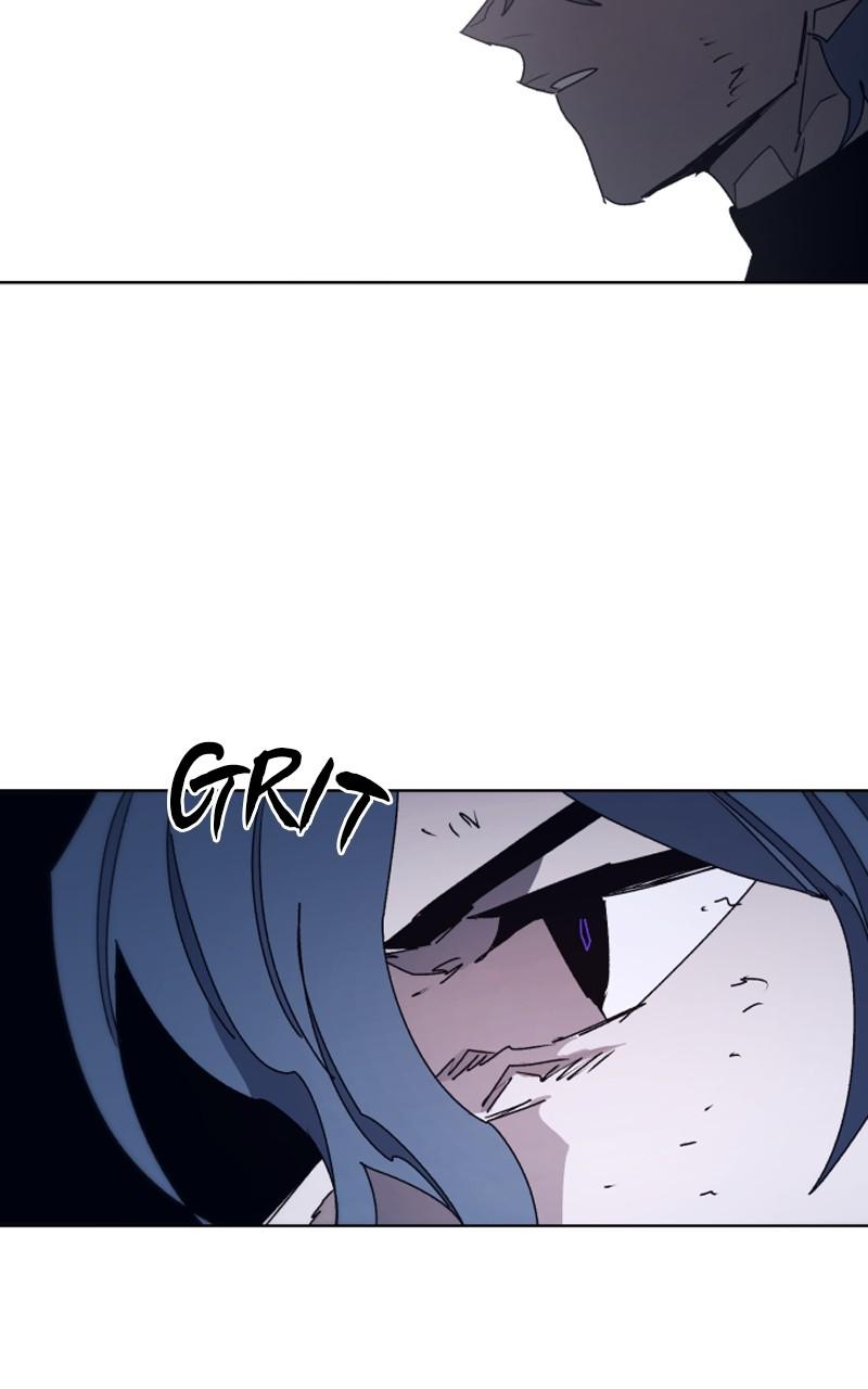 The Ember Knight Episode 98 45