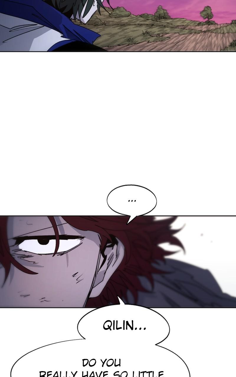 The Ember Knight Episode 99 21