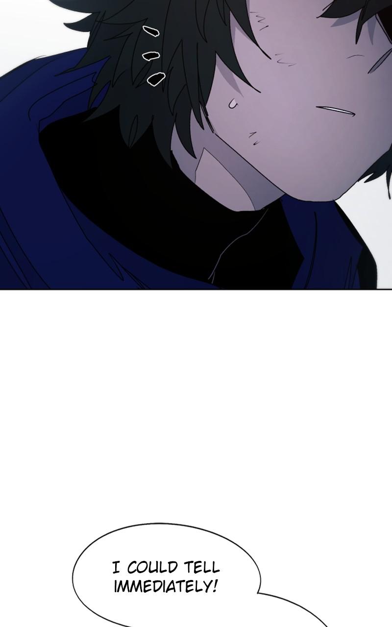 The Ember Knight Episode 99 31
