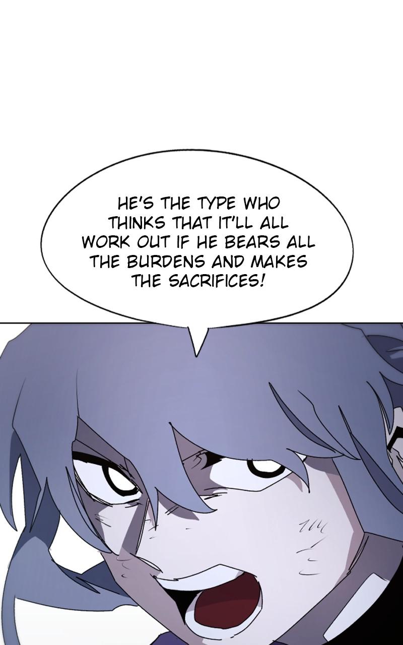 The Ember Knight Episode 99 33
