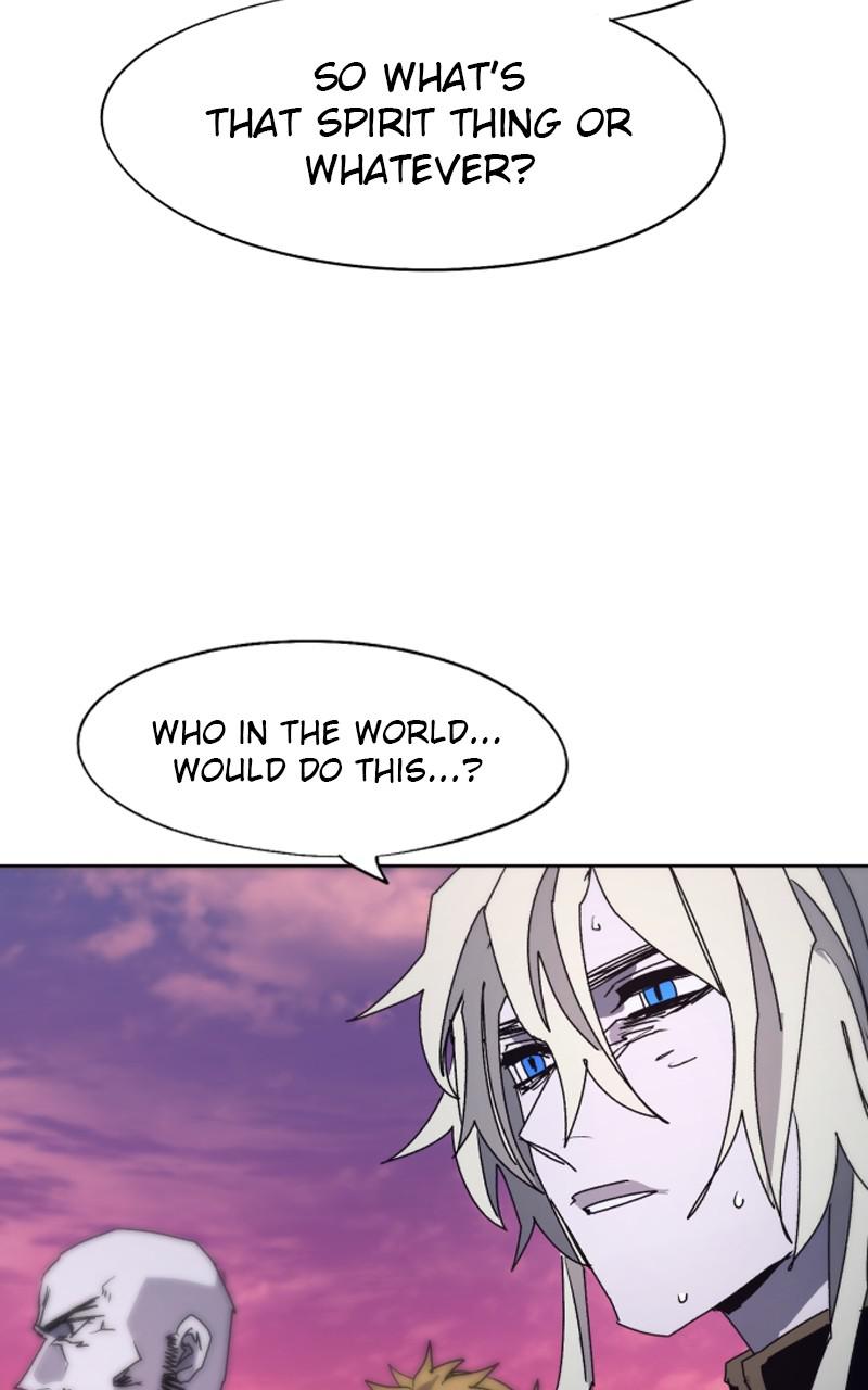 The Ember Knight Episode 99 40