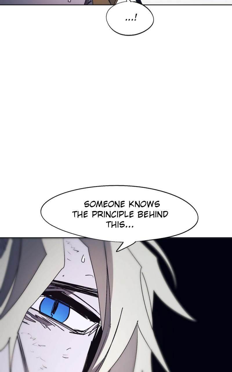 The Ember Knight Episode 99 44