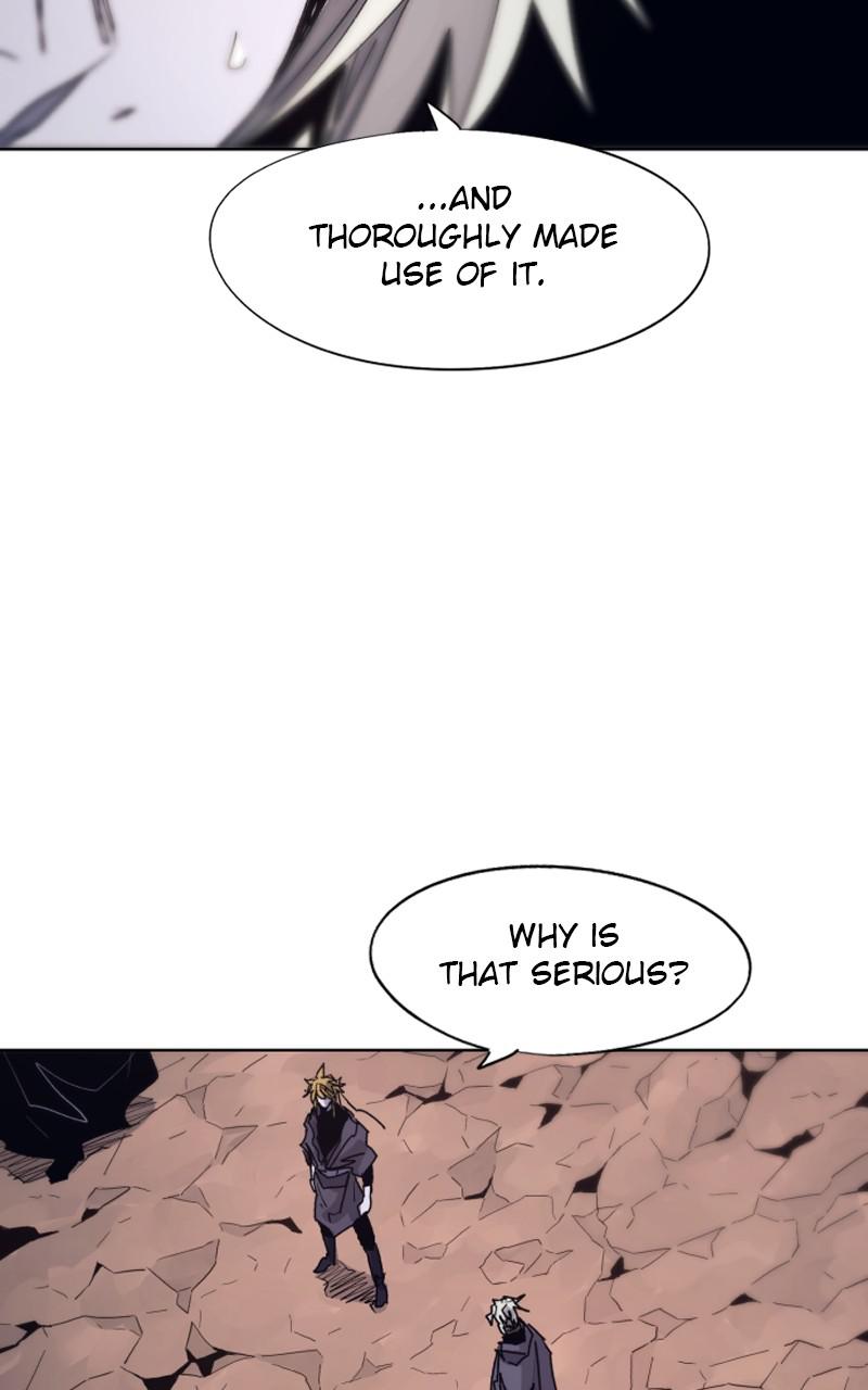 The Ember Knight Episode 99 45