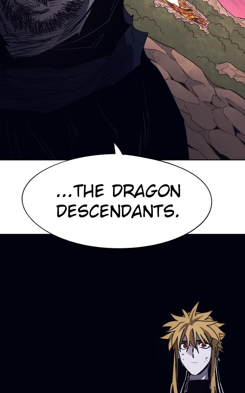The Ember Knight Episode 99 59