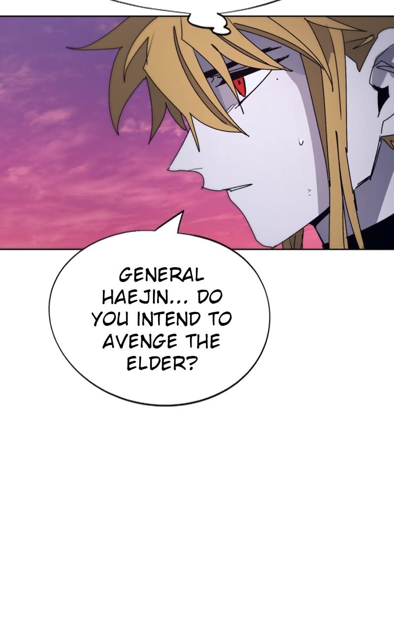 The Ember Knight Episode 100 5