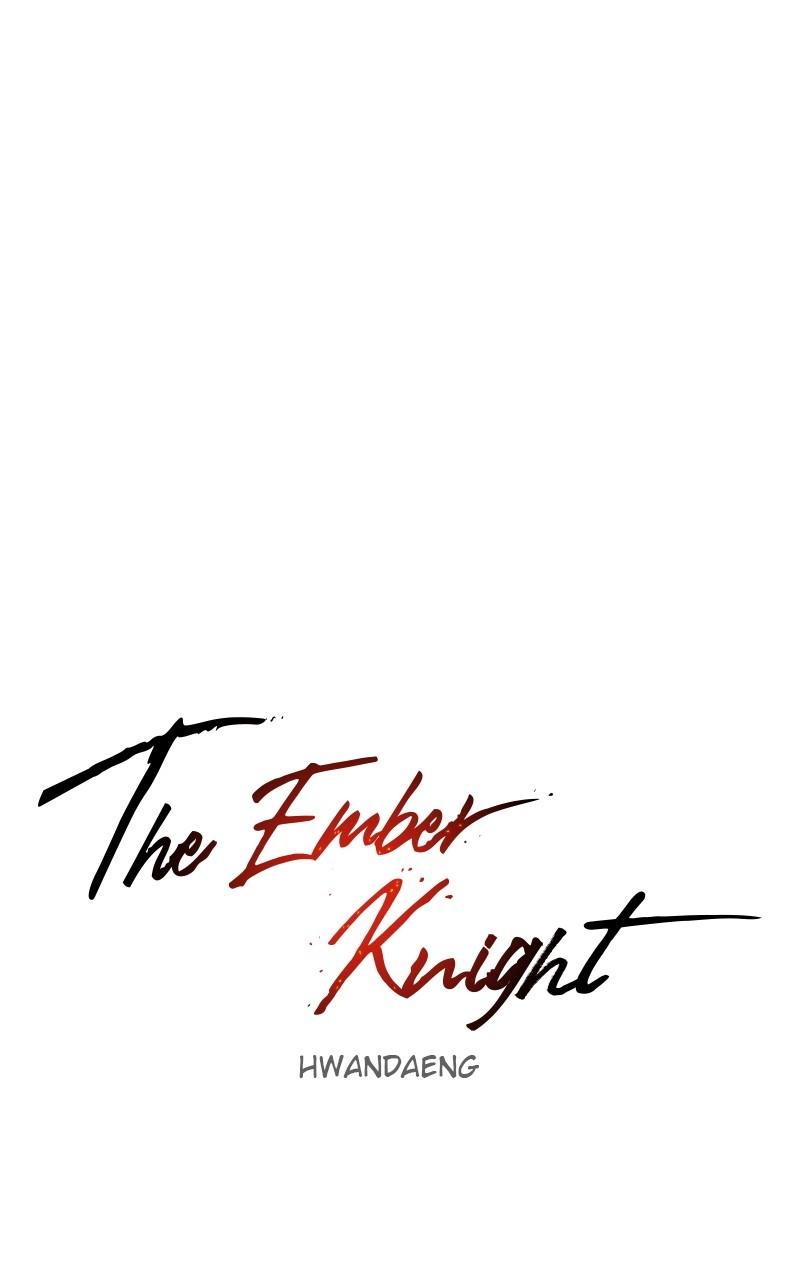 The Ember Knight Episode 100 20