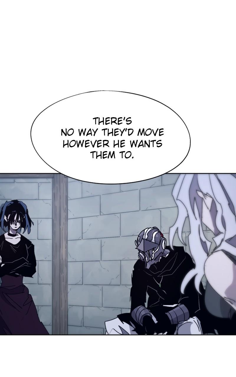 The Ember Knight Episode 100 33