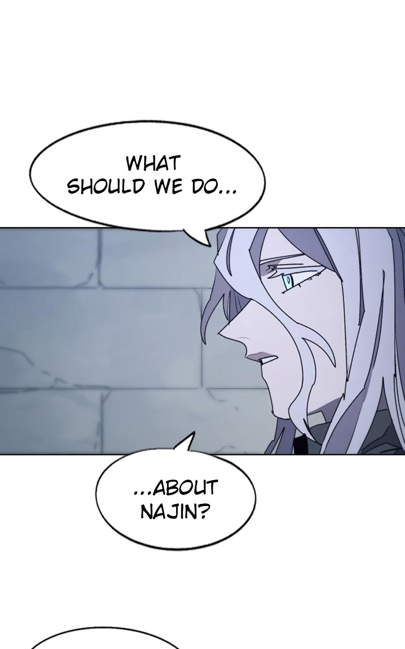The Ember Knight Episode 100 34