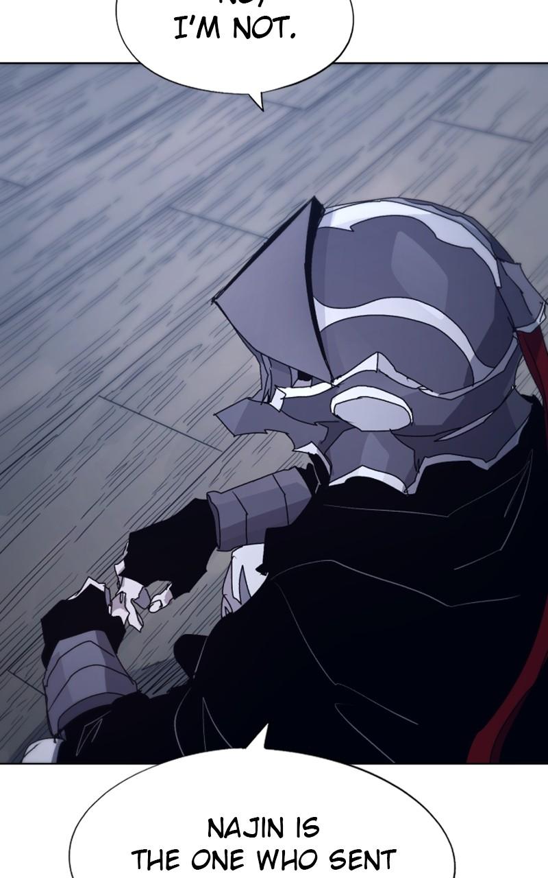 The Ember Knight Episode 100 43