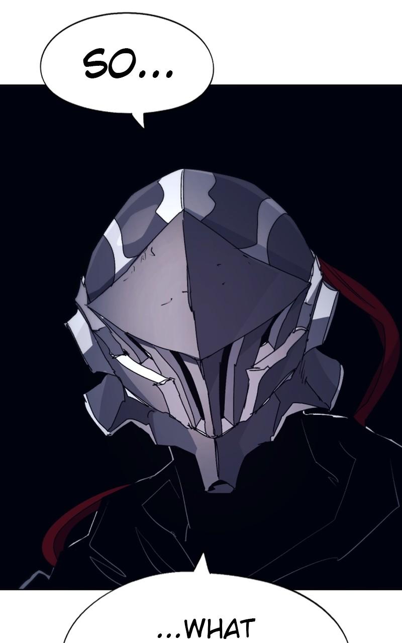 The Ember Knight Episode 100 45