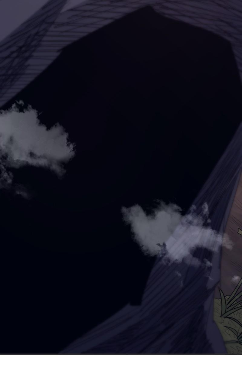 The Ember Knight Episode 100 62