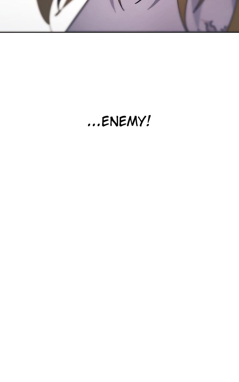 The Ember Knight Episode 101 5