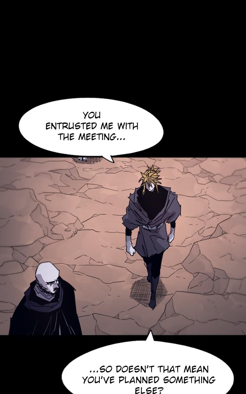 The Ember Knight Episode 101 20