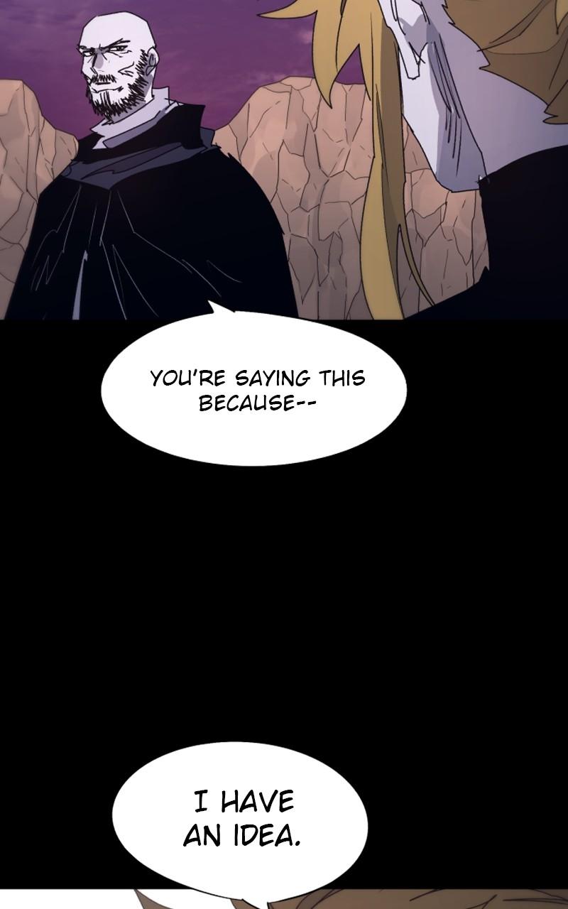 The Ember Knight Episode 101 25