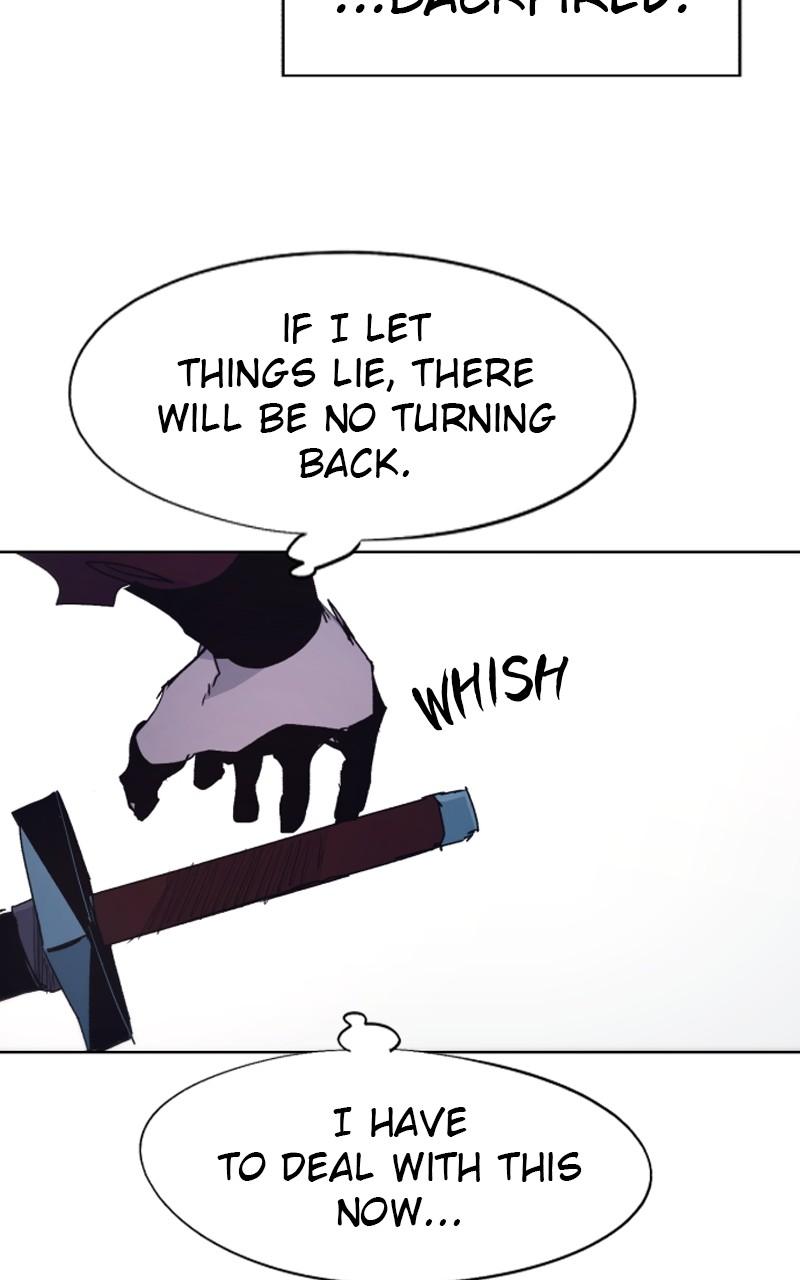 The Ember Knight Episode 101 40
