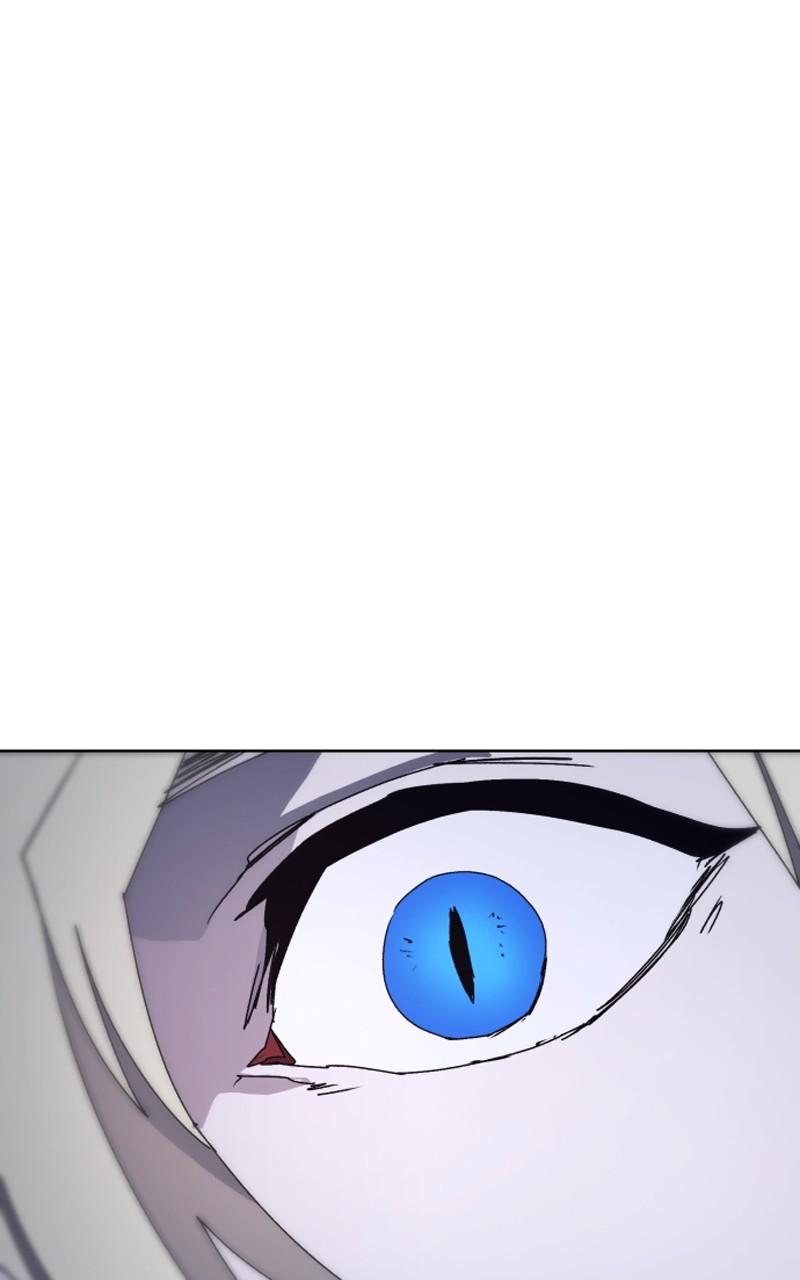 The Ember Knight Episode 101 43