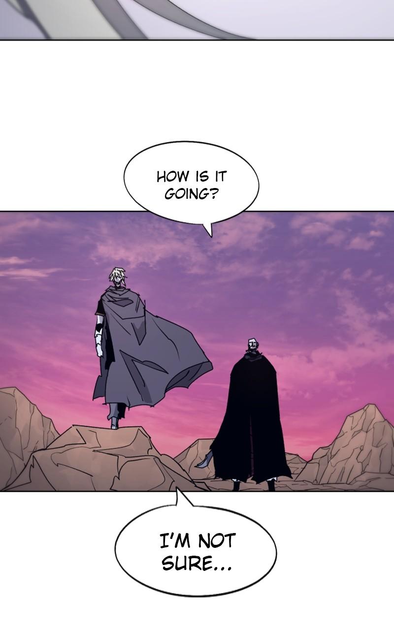 The Ember Knight Episode 101 44