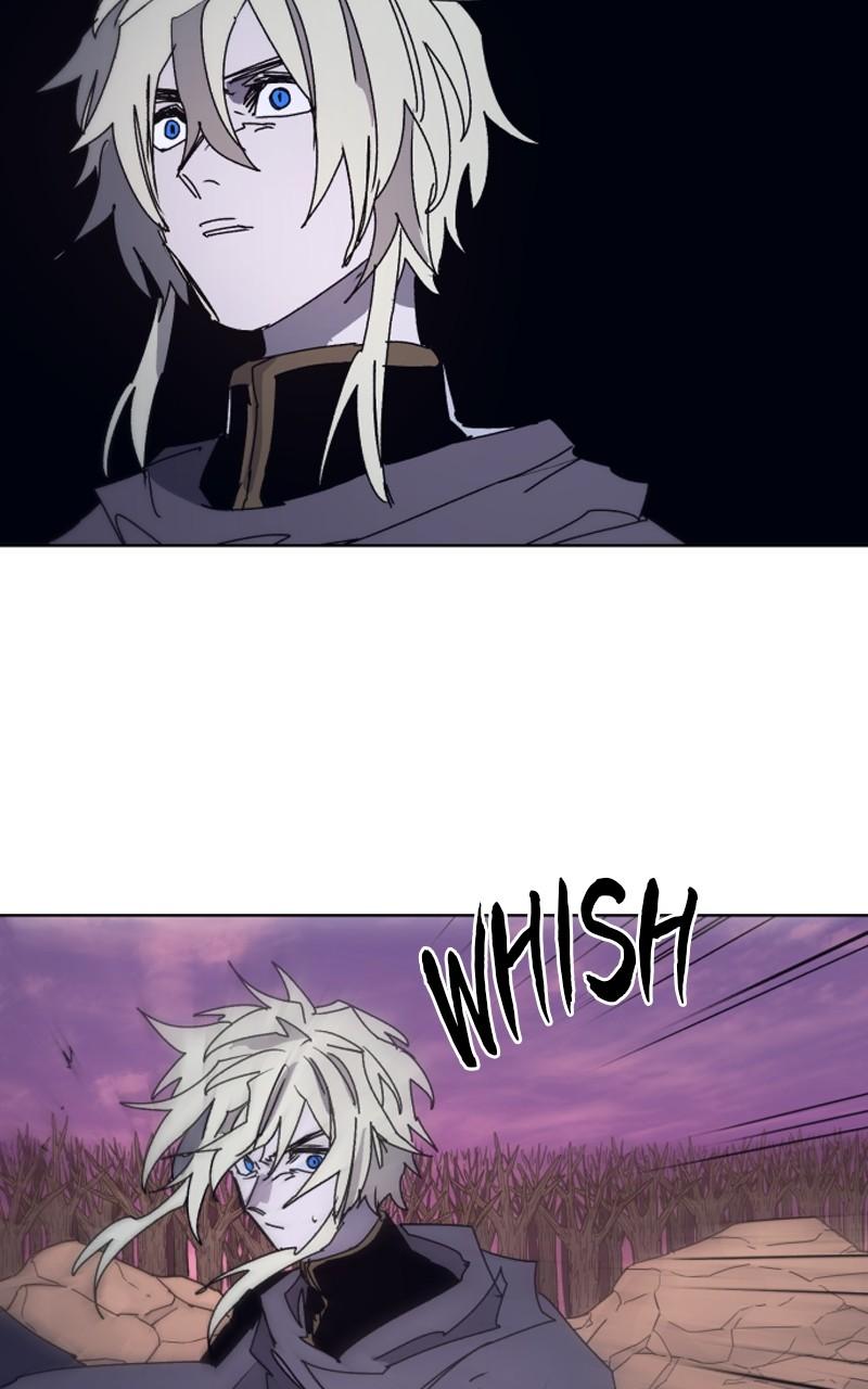 The Ember Knight Episode 101 48
