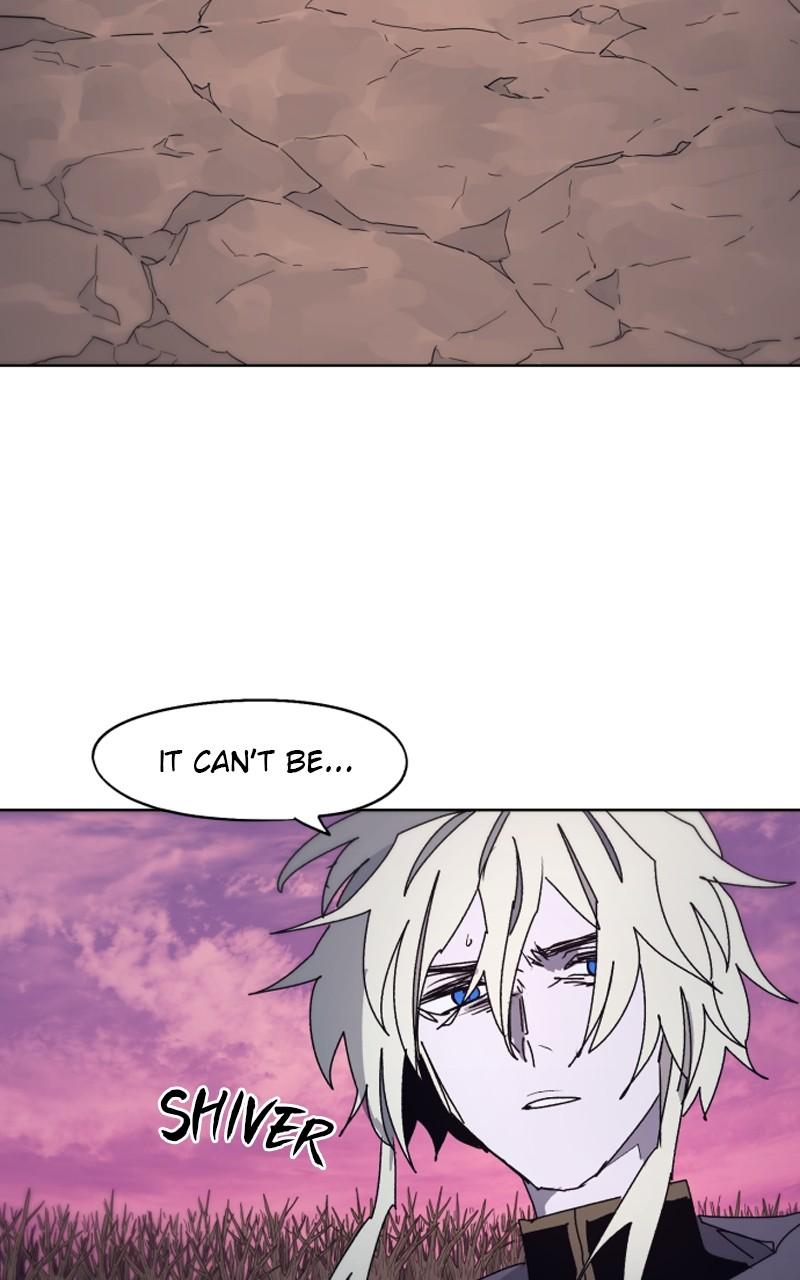 The Ember Knight Episode 101 50