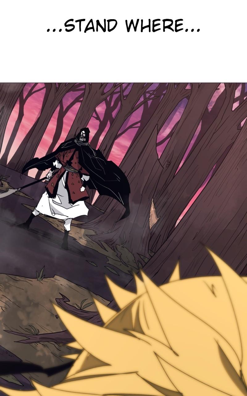 The Ember Knight Episode 102 8