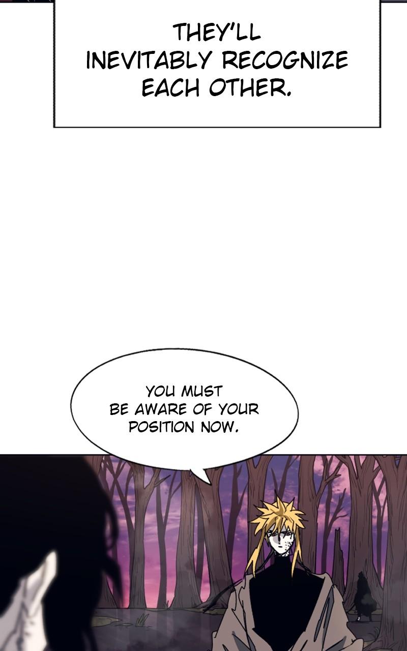 The Ember Knight Episode 102 12