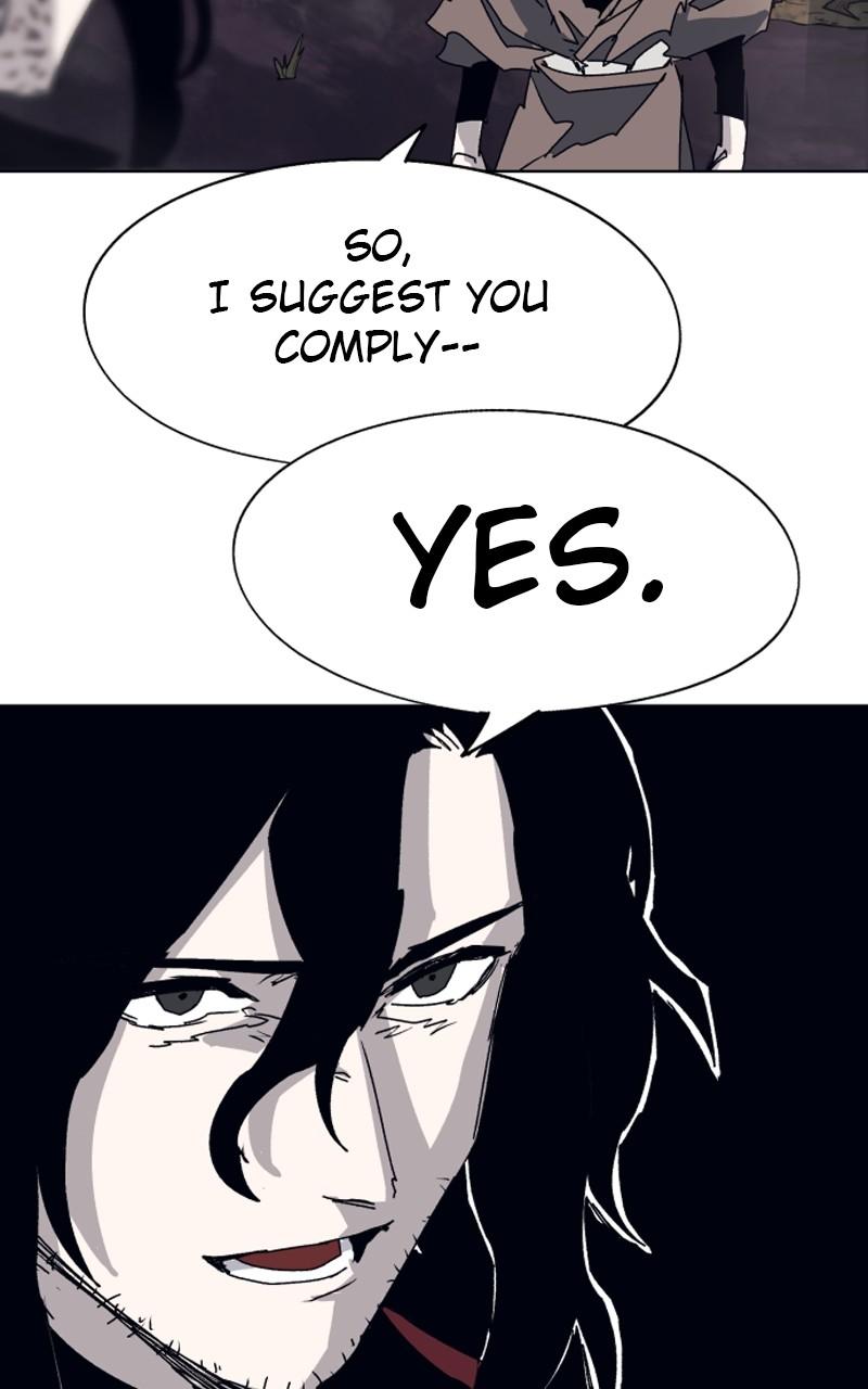 The Ember Knight Episode 102 13