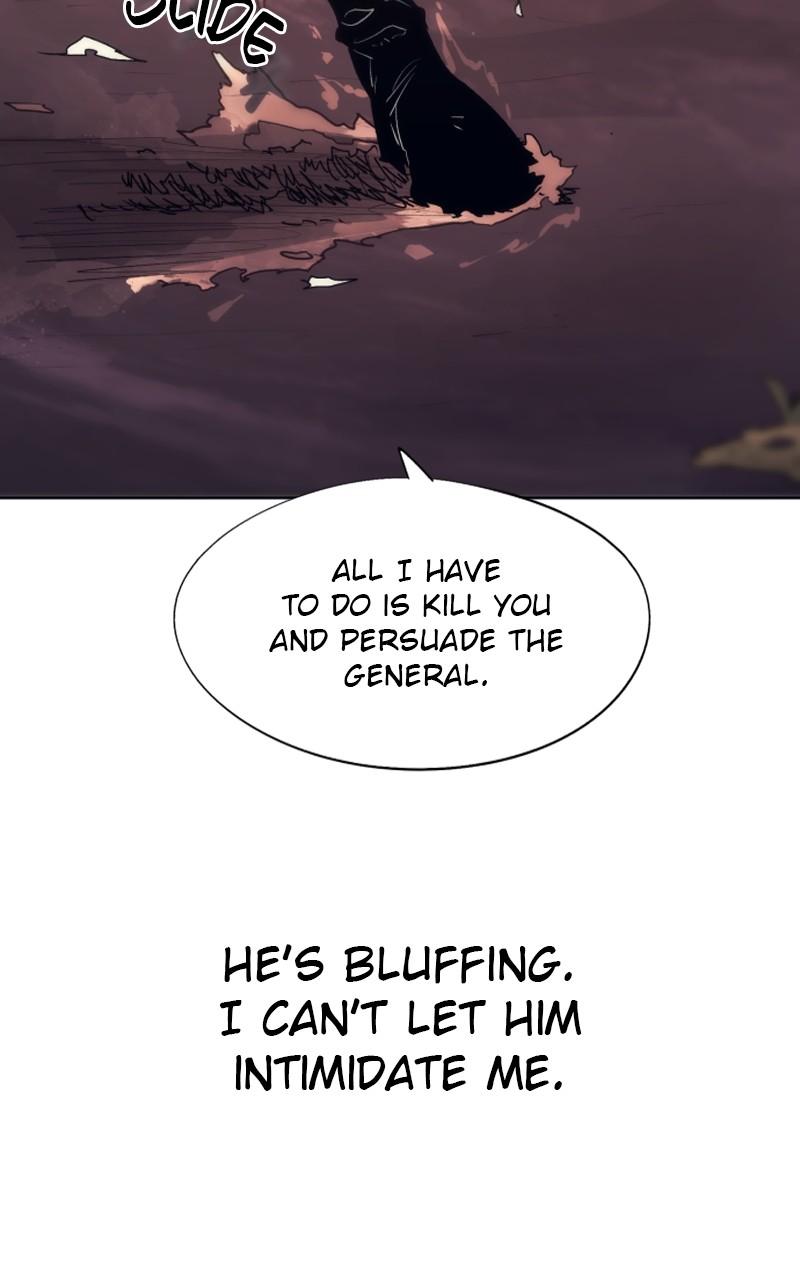 The Ember Knight Episode 102 19