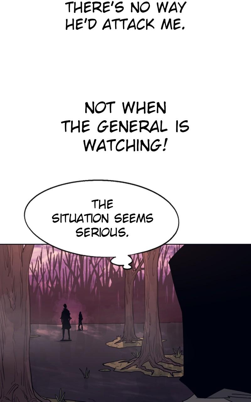 The Ember Knight Episode 102 25
