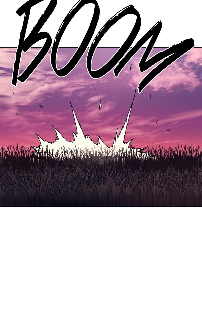 The Ember Knight Episode 102 37