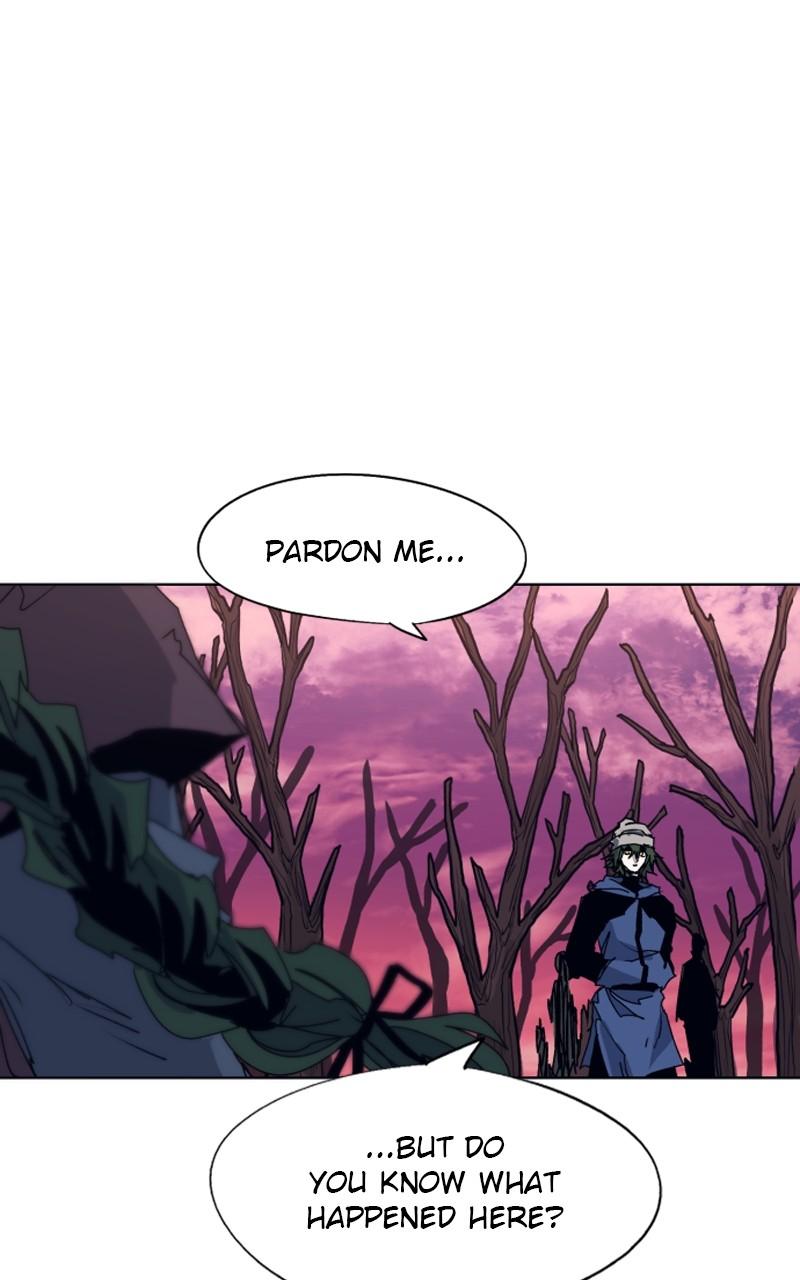 The Ember Knight Episode 102 46