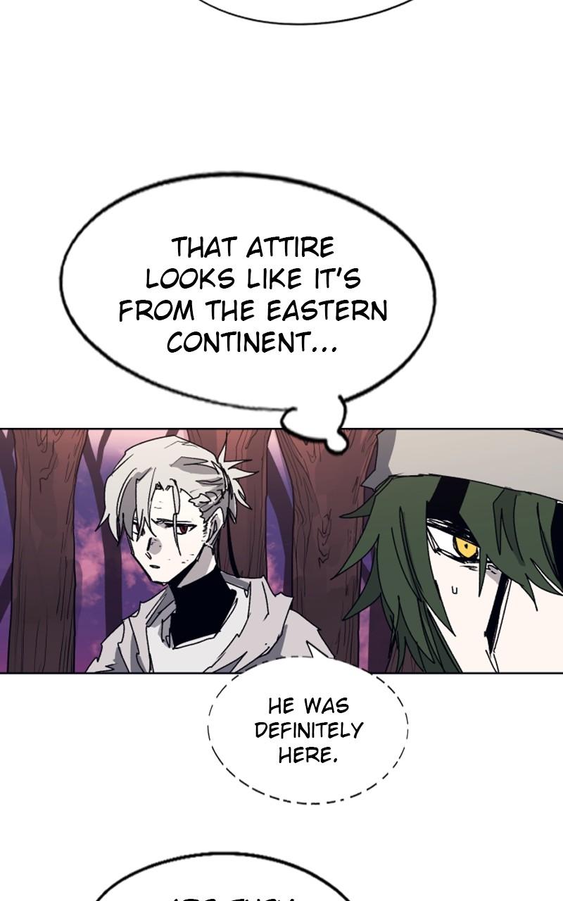 The Ember Knight Episode 102 47