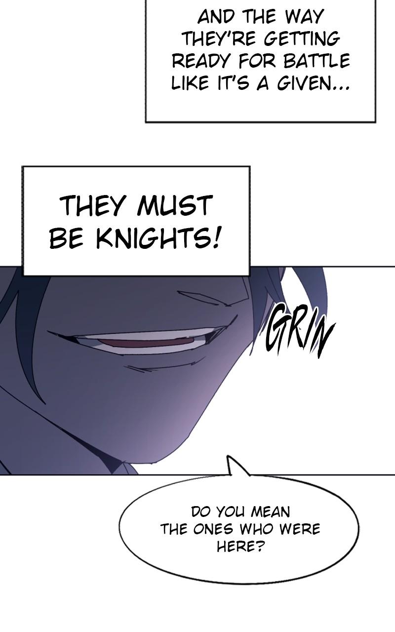 The Ember Knight Episode 102 50