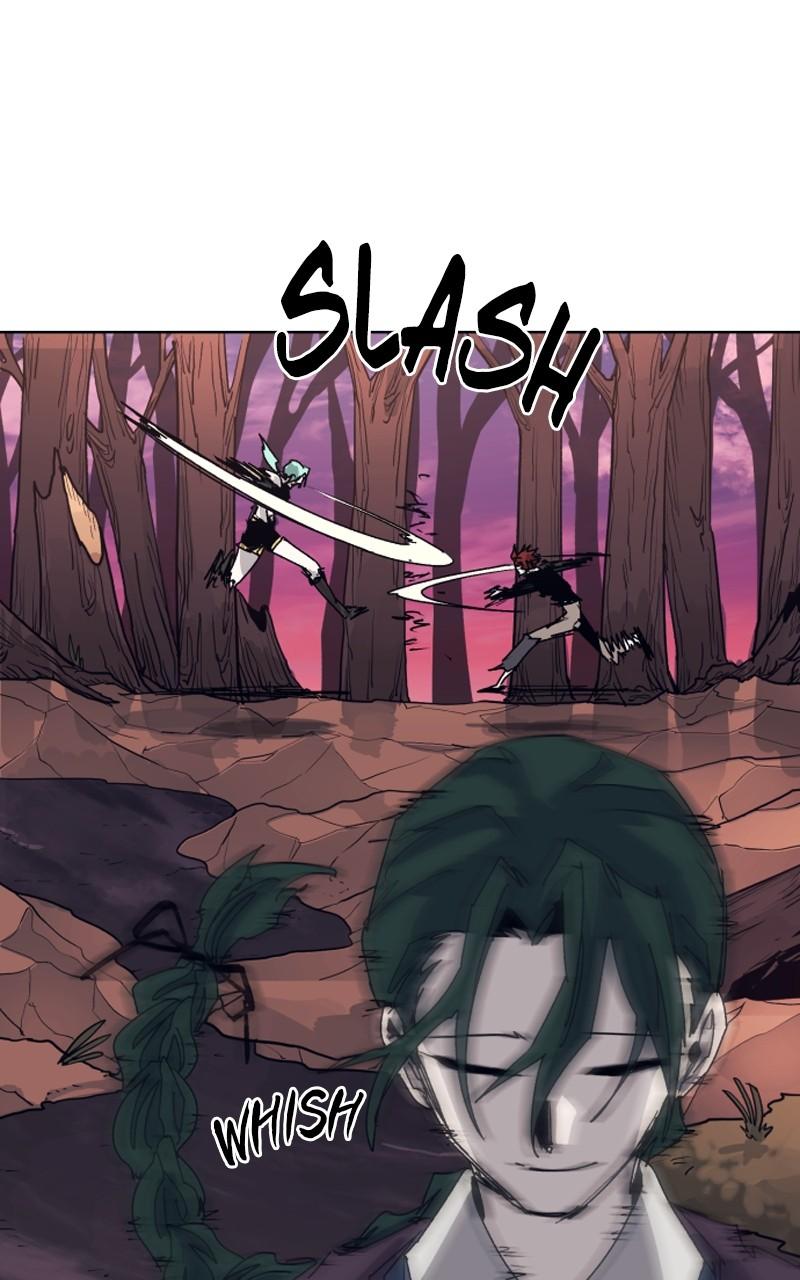 The Ember Knight Episode 102 56