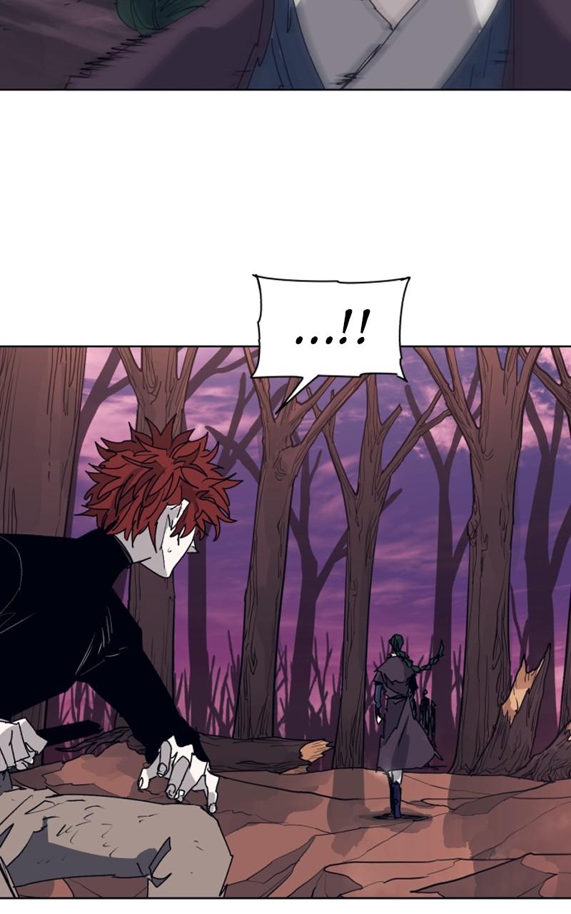 The Ember Knight Episode 102 57