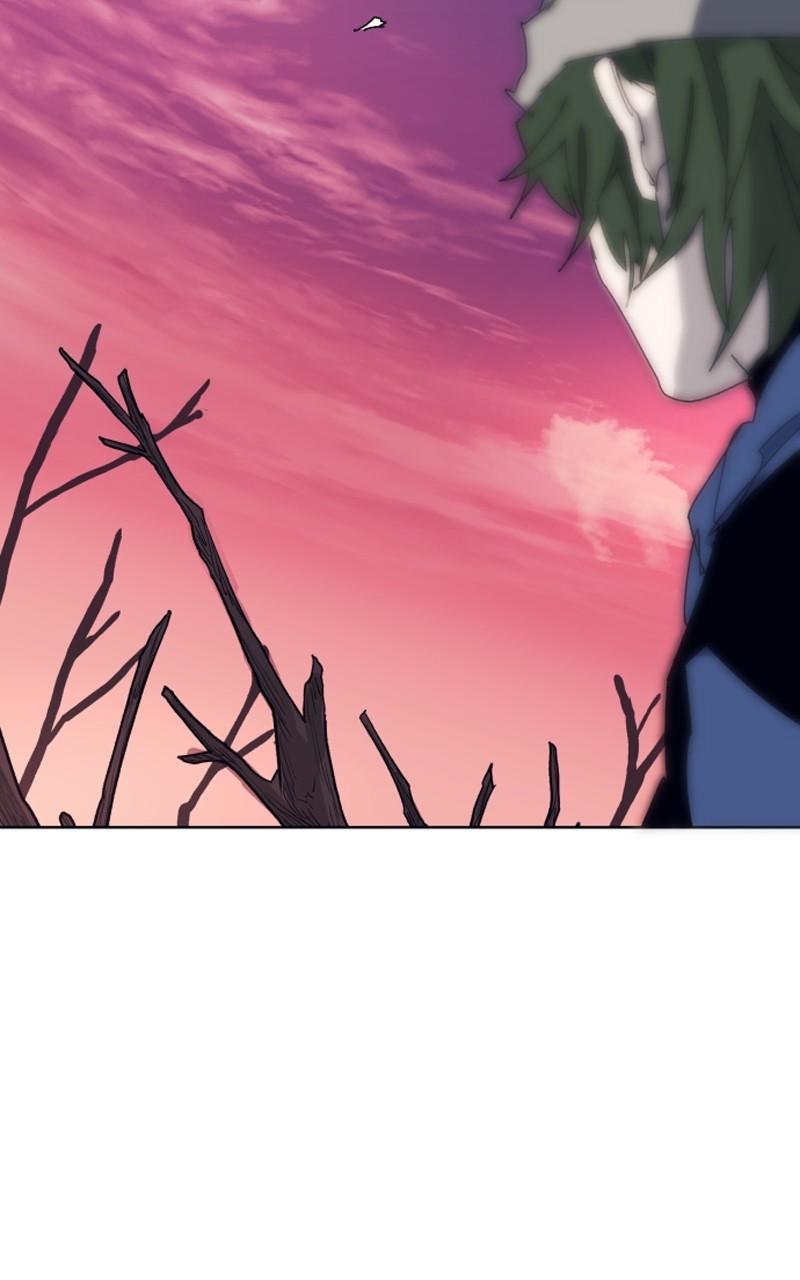 The Ember Knight Episode 102 64