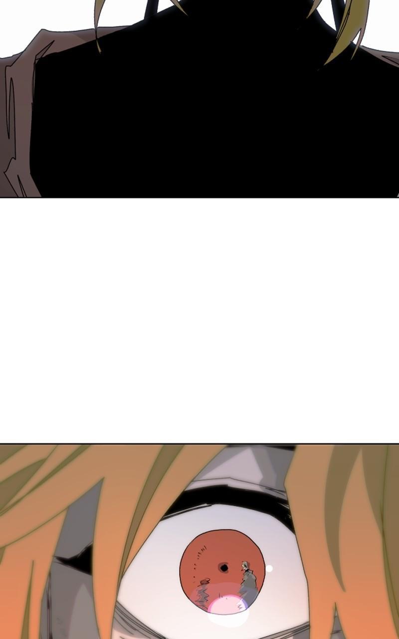 The Ember Knight Episode 103 26