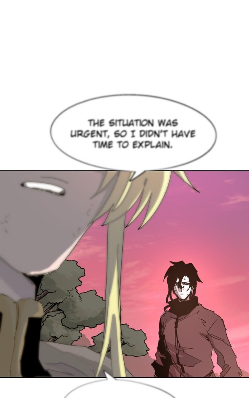 The Ember Knight Episode 103 28
