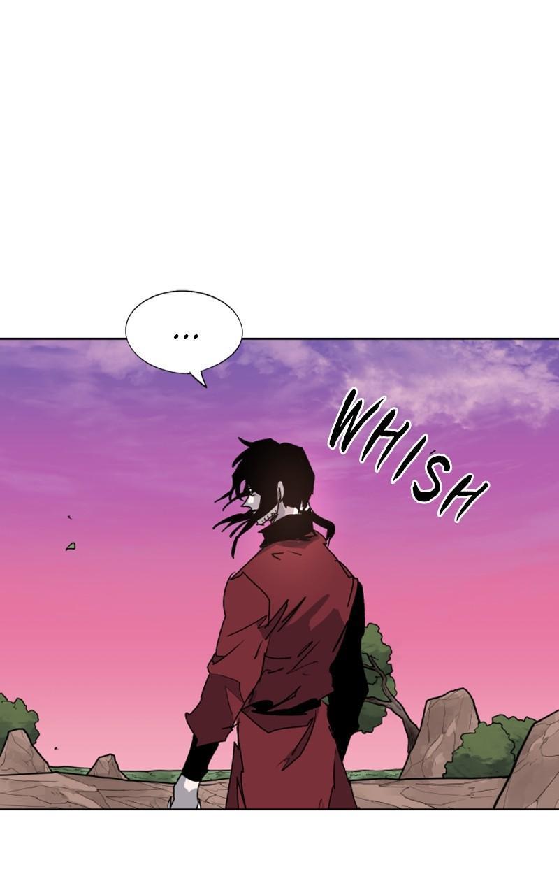 The Ember Knight Episode 103 40