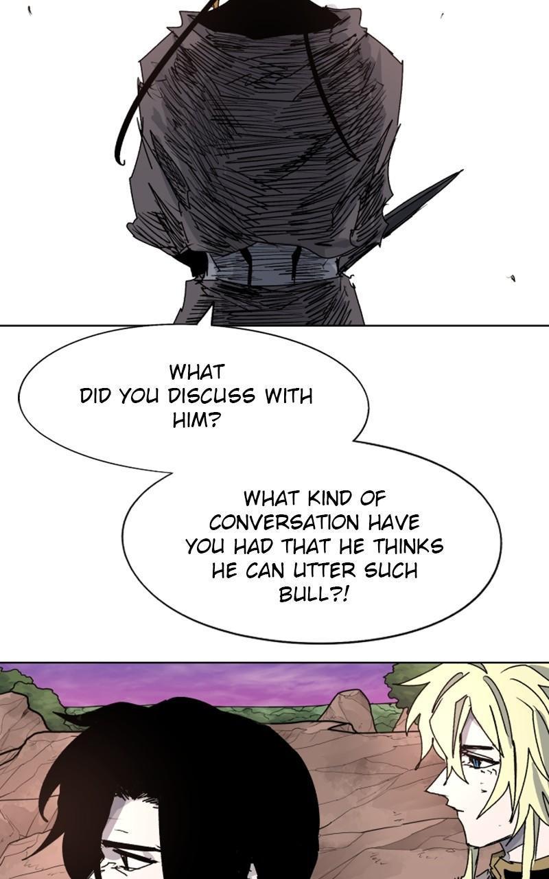 The Ember Knight Episode 103 47