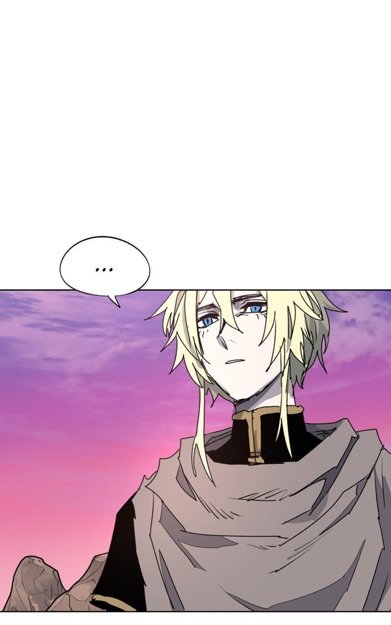 The Ember Knight Episode 103 63