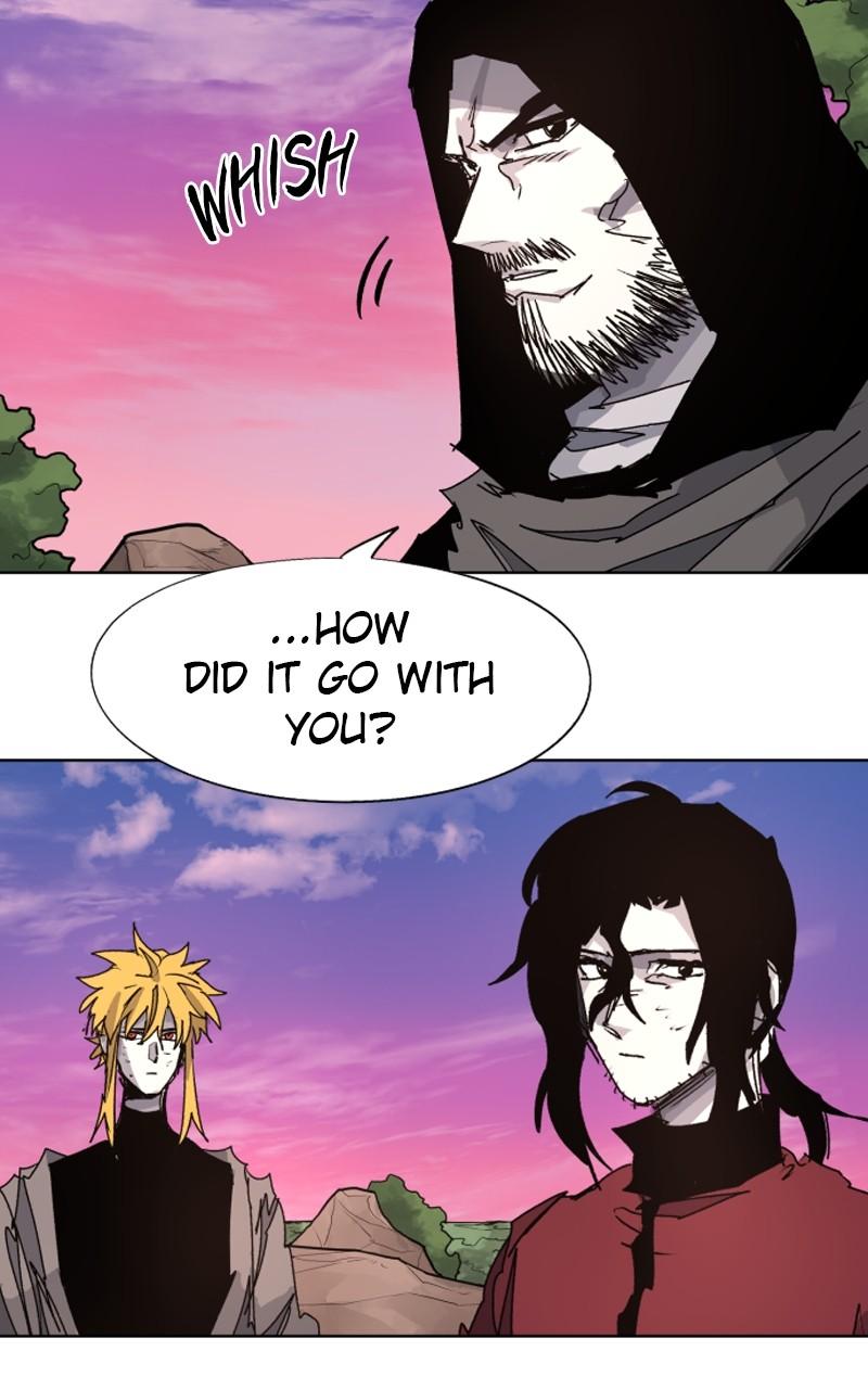 The Ember Knight Episode 104 21