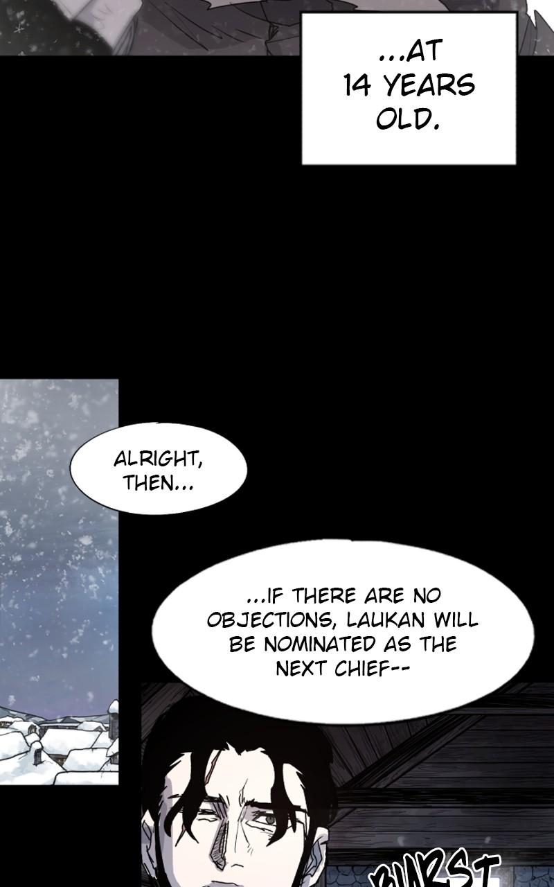 The Ember Knight Episode 104 40