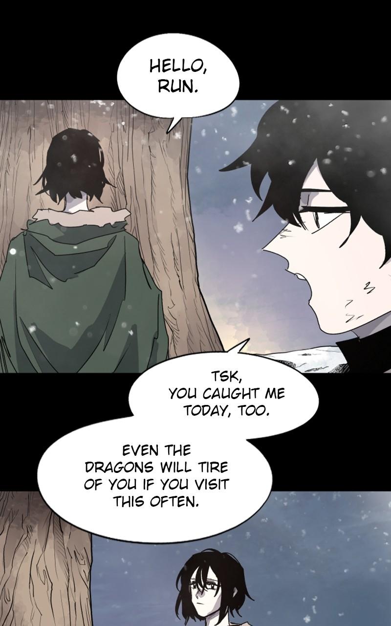The Ember Knight Episode 104 45