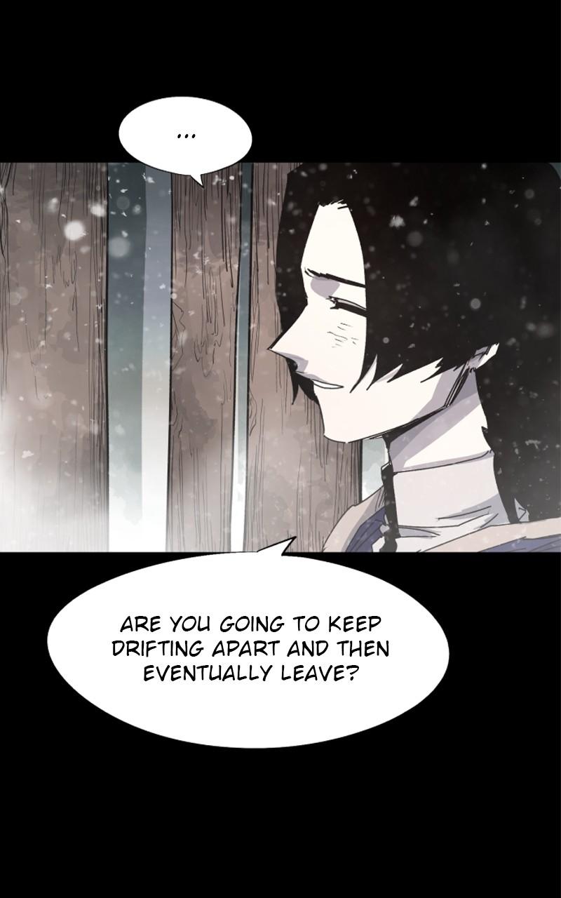The Ember Knight Episode 105 14