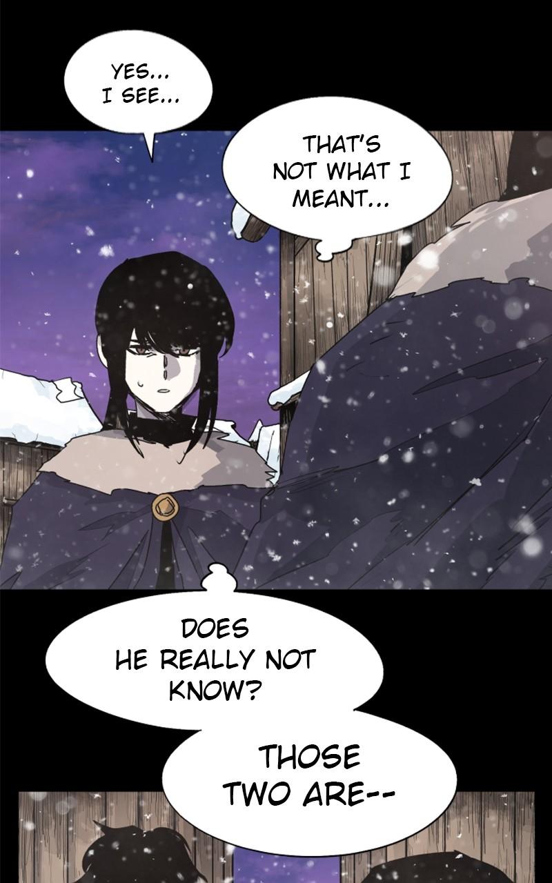 The Ember Knight Episode 105 44