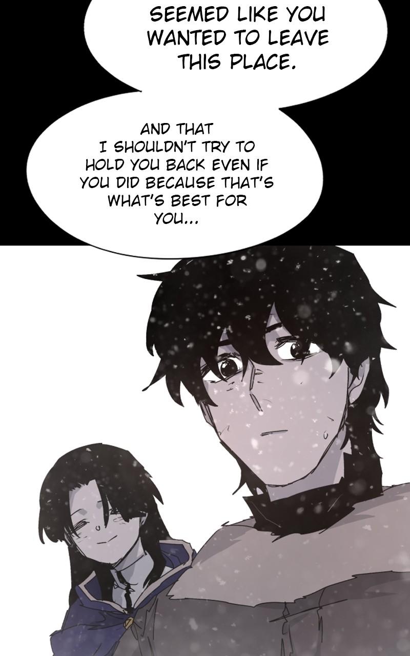 The Ember Knight Episode 105 73