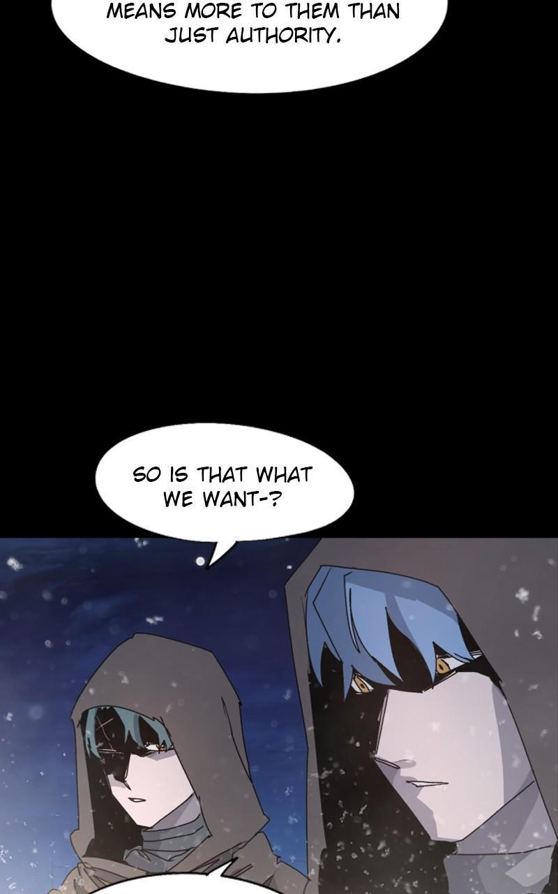 The Ember Knight Episode 106 7