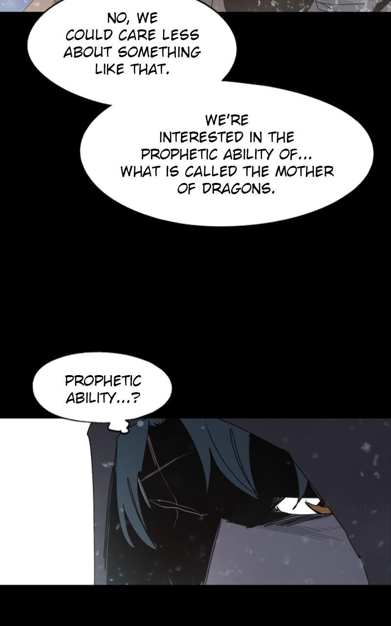 The Ember Knight Episode 106 8