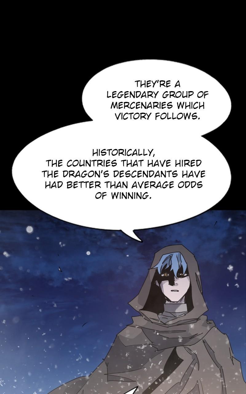 The Ember Knight Episode 106 9