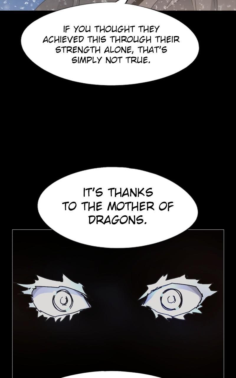 The Ember Knight Episode 106 10